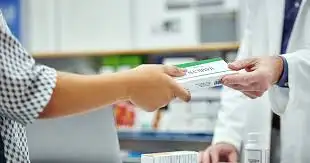 cách chữa trị ra mồ hôi nhiều