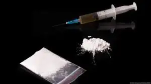 thực đơn cho trẻ ăn dặm từ 6 tháng tuổi